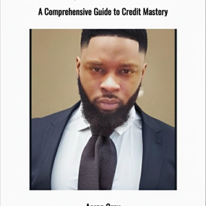 Unlocking Financial Freedom