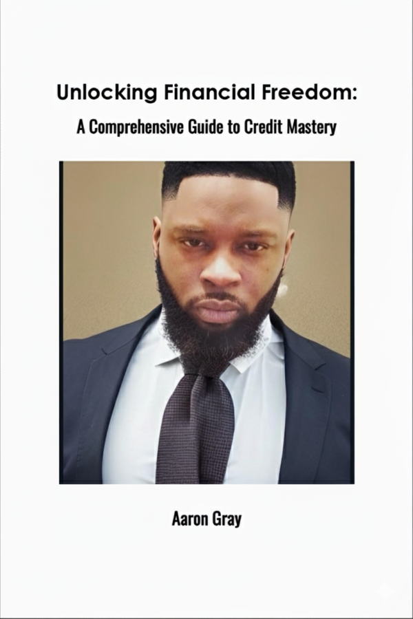 Unlocking Financial Freedom